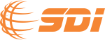 Grupo SDI